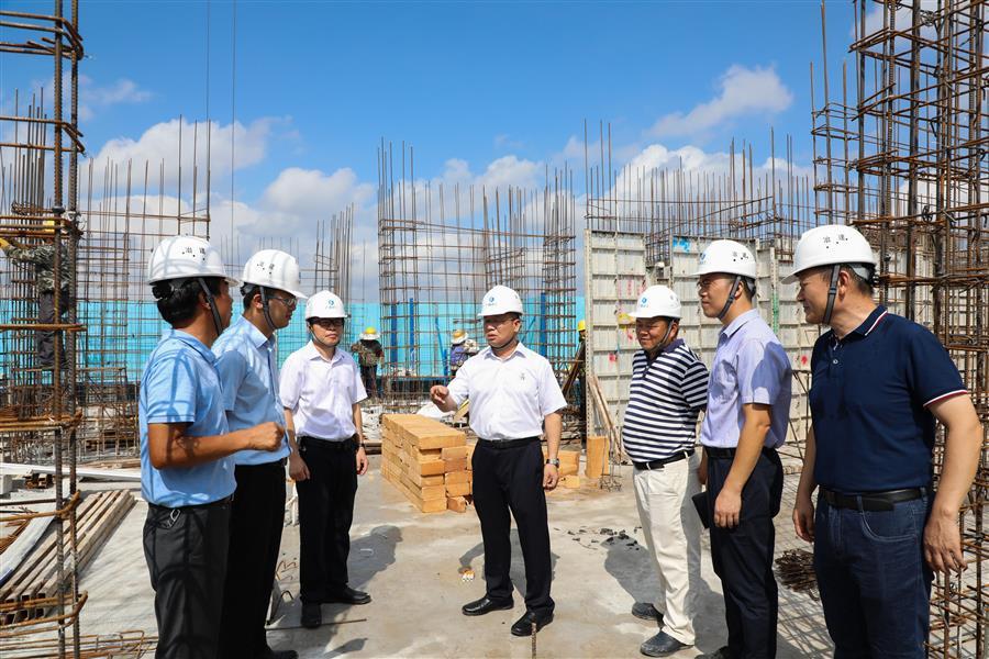 2024新澳门全年免费原料网