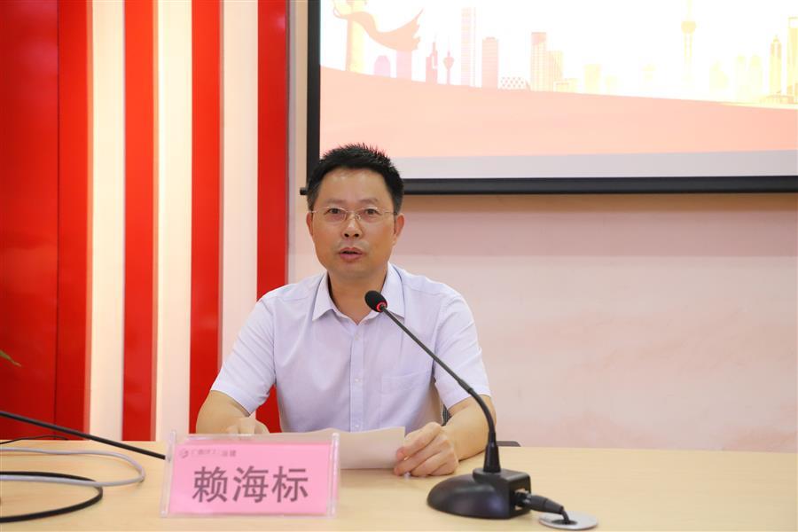 2024新澳门全年免费原料网
