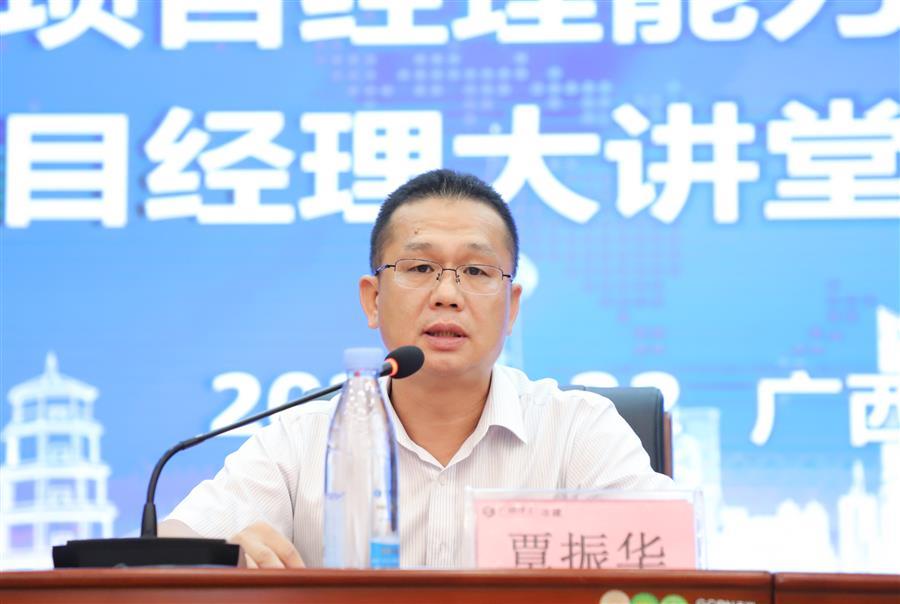 2024新澳门全年免费原料网
