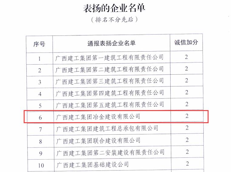 2024新澳门全年免费原料网