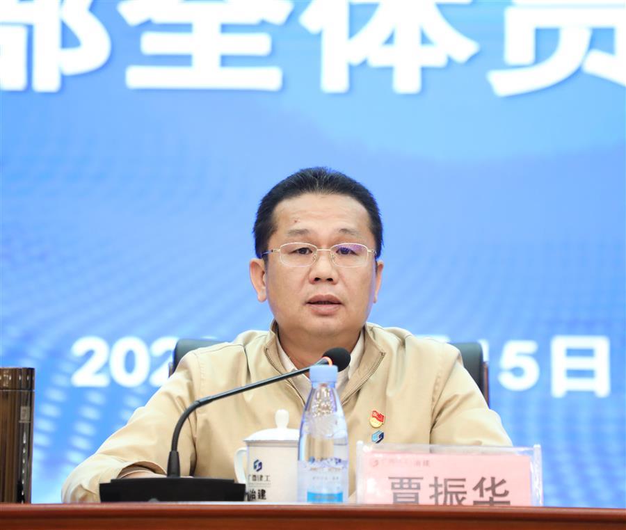2024新澳门全年免费原料网
