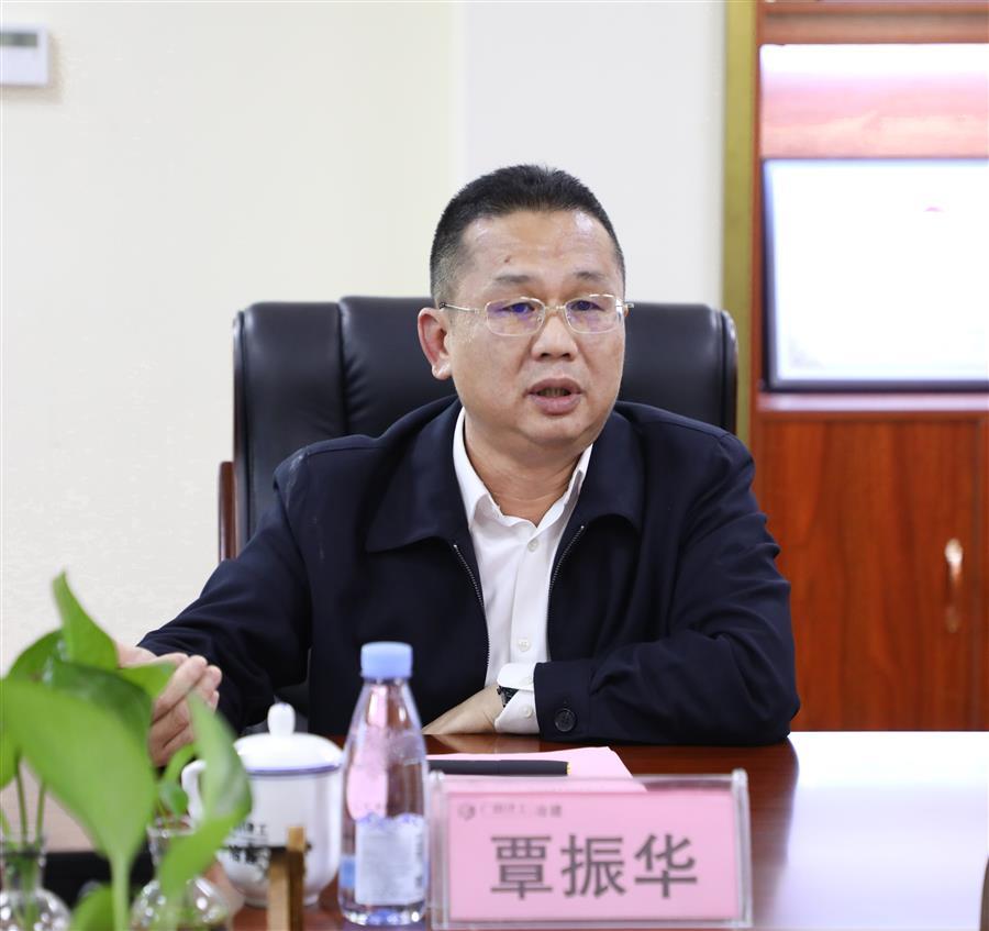 2024新澳门全年免费原料网