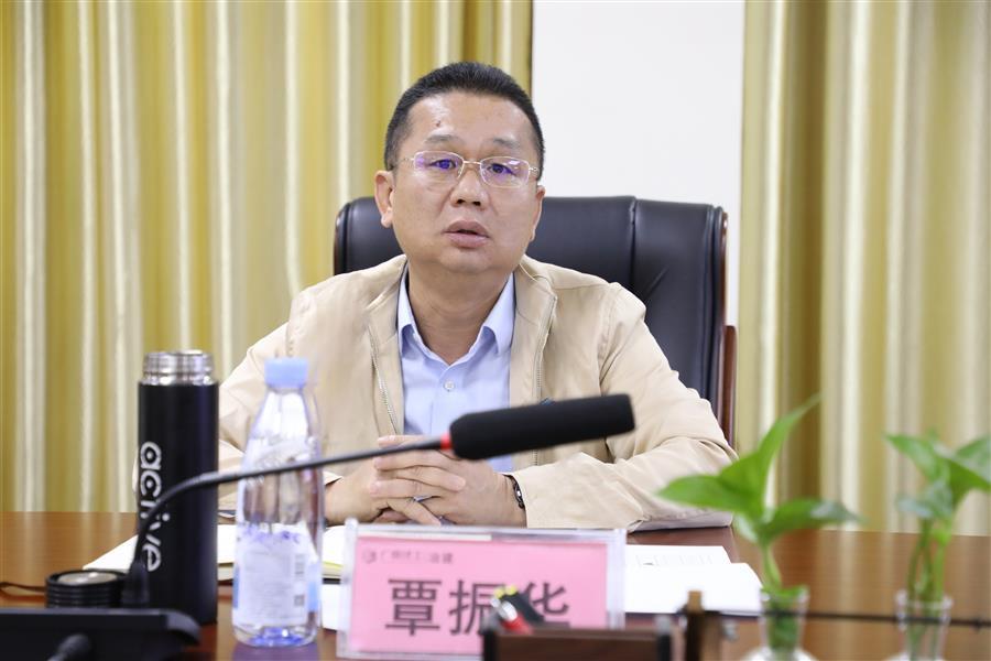 2024新澳门全年免费原料网