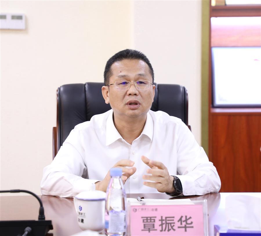 2024新澳门全年免费原料网