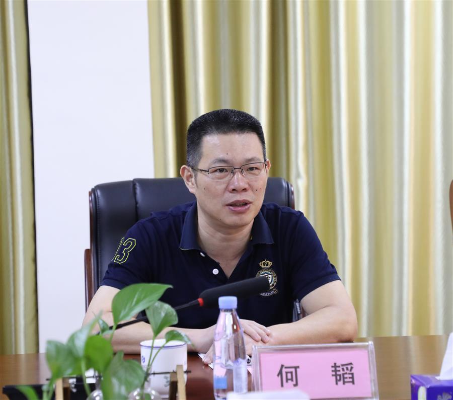 2024新澳门全年免费原料网