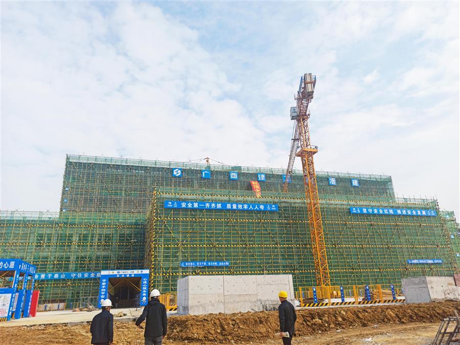 2024新澳门全年免费原料网