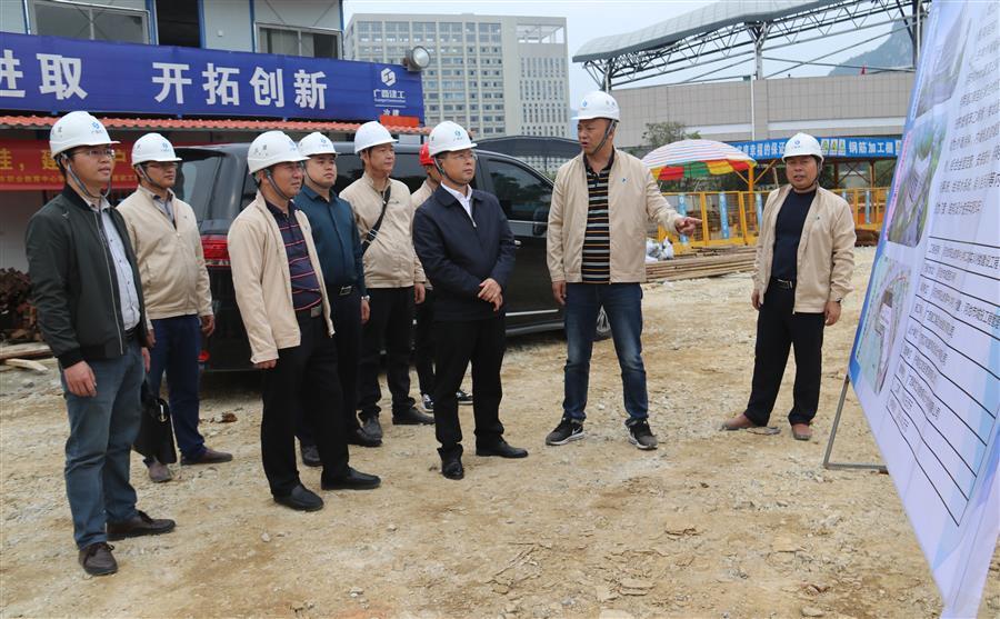 2024新澳门全年免费原料网