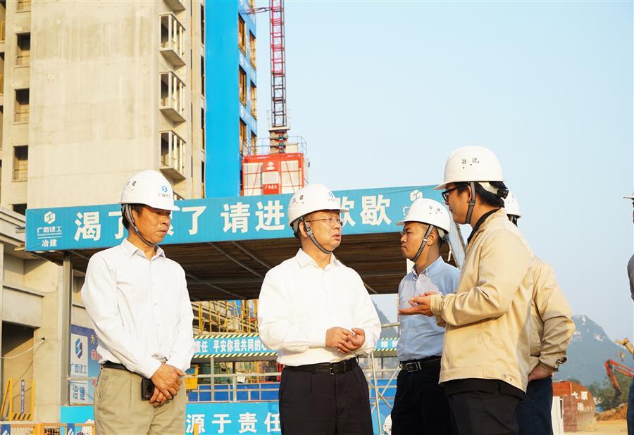 2024新澳门全年免费原料网