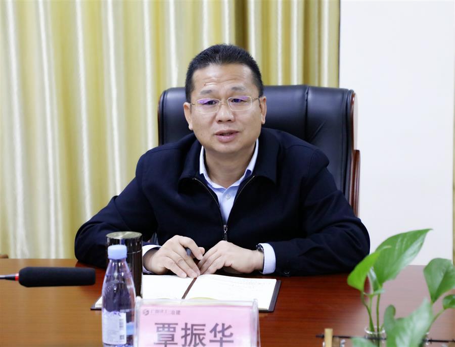 2024新澳门全年免费原料网