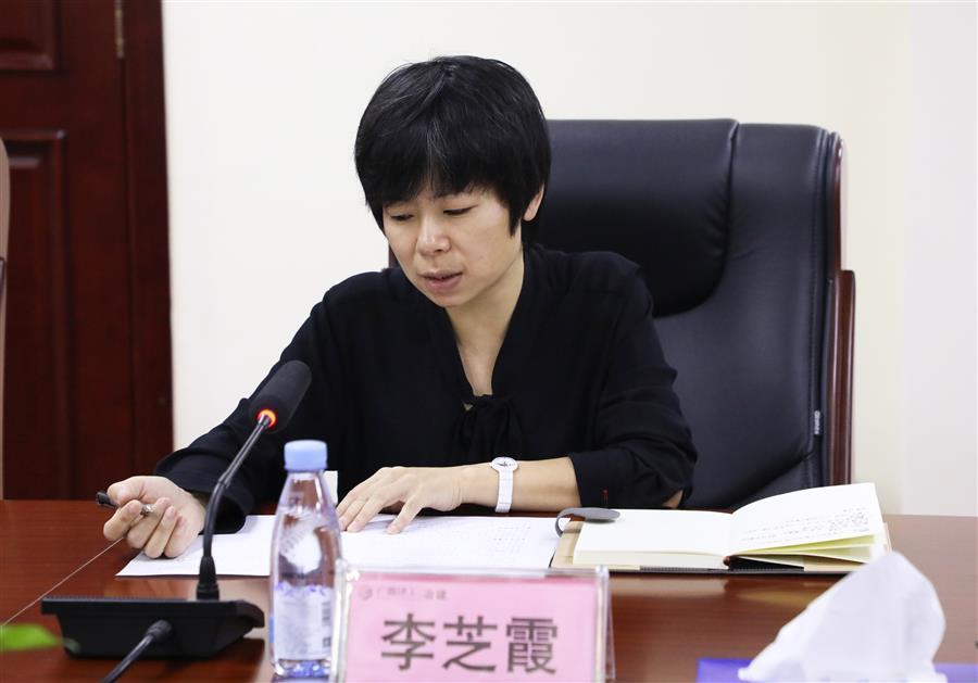 2024新澳门全年免费原料网