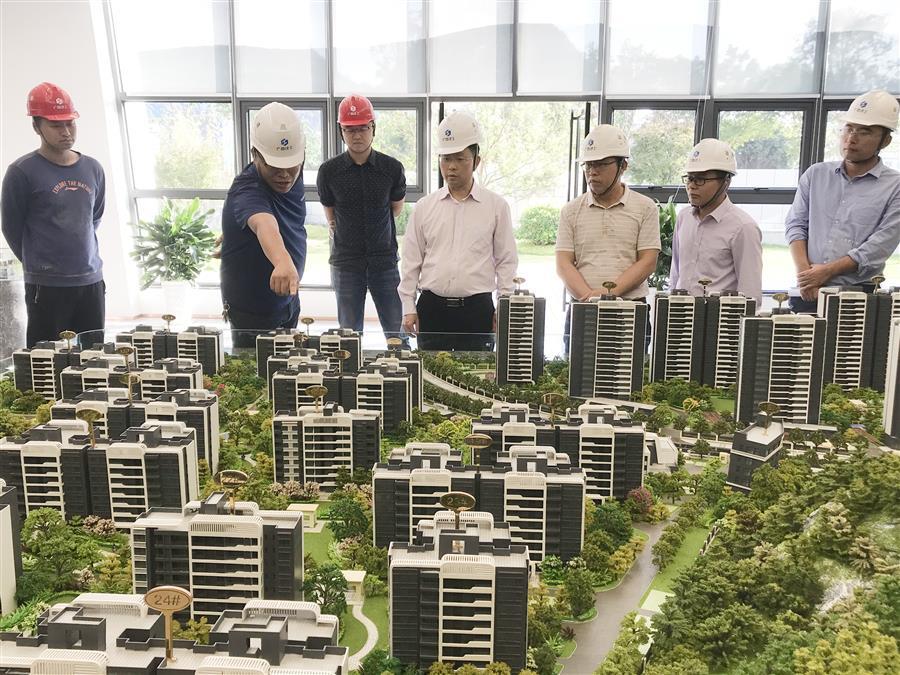 2024新澳门全年免费原料网