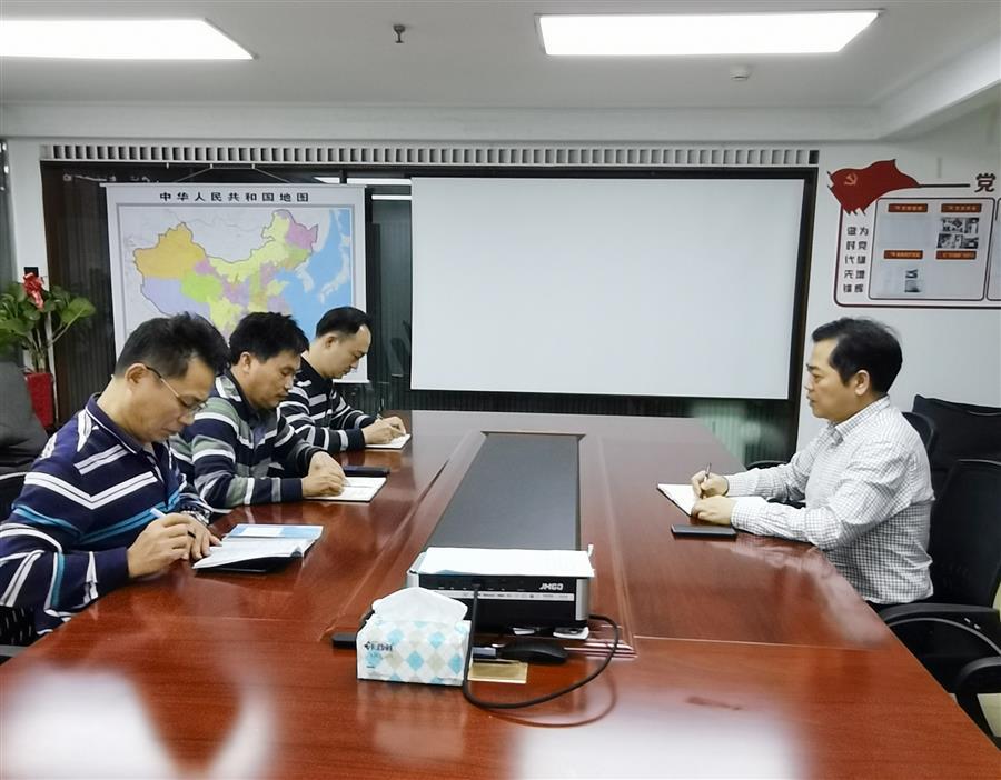 2024新澳门全年免费原料网