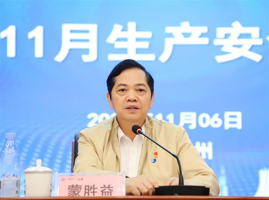 2024新澳门全年免费原料网