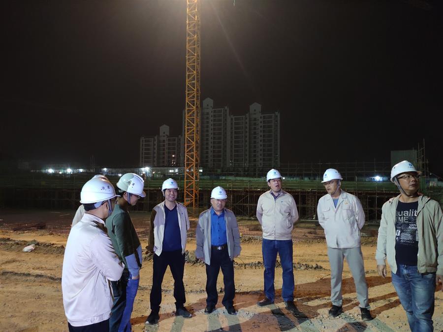 2024新澳门全年免费原料网