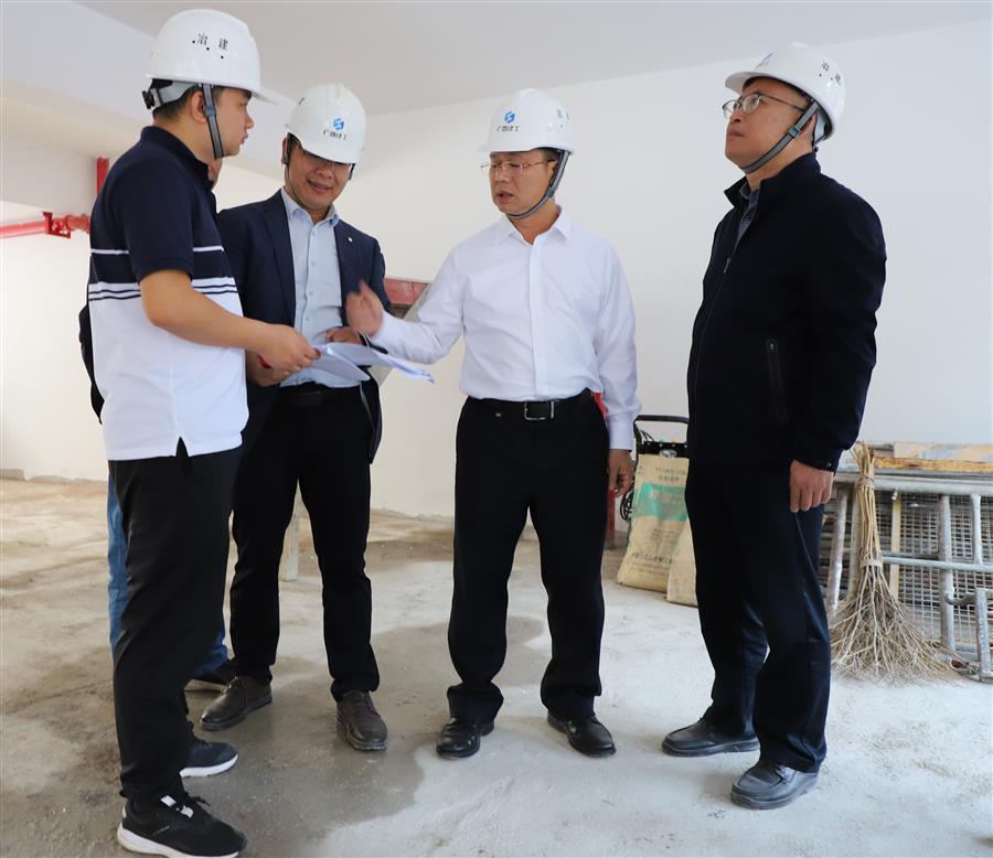 2024新澳门全年免费原料网