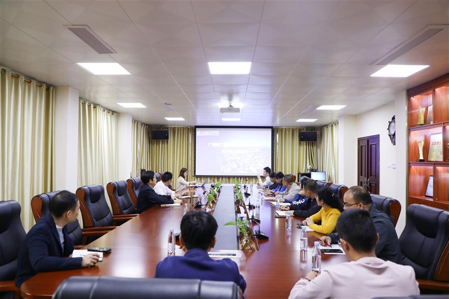 2024新澳门全年免费原料网