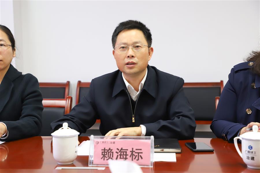 2024新澳门全年免费原料网