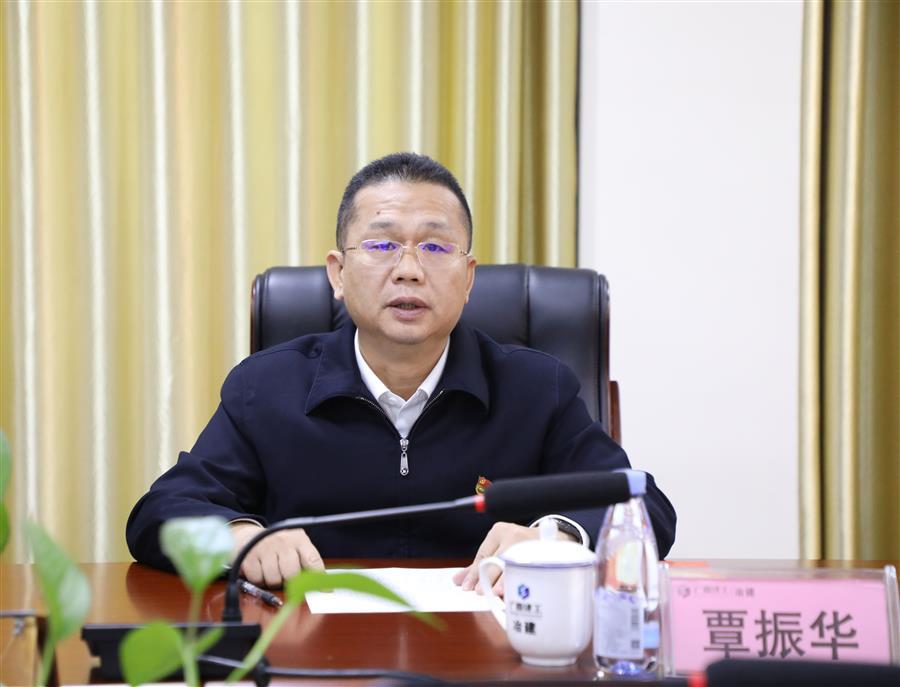 2024新澳门全年免费原料网