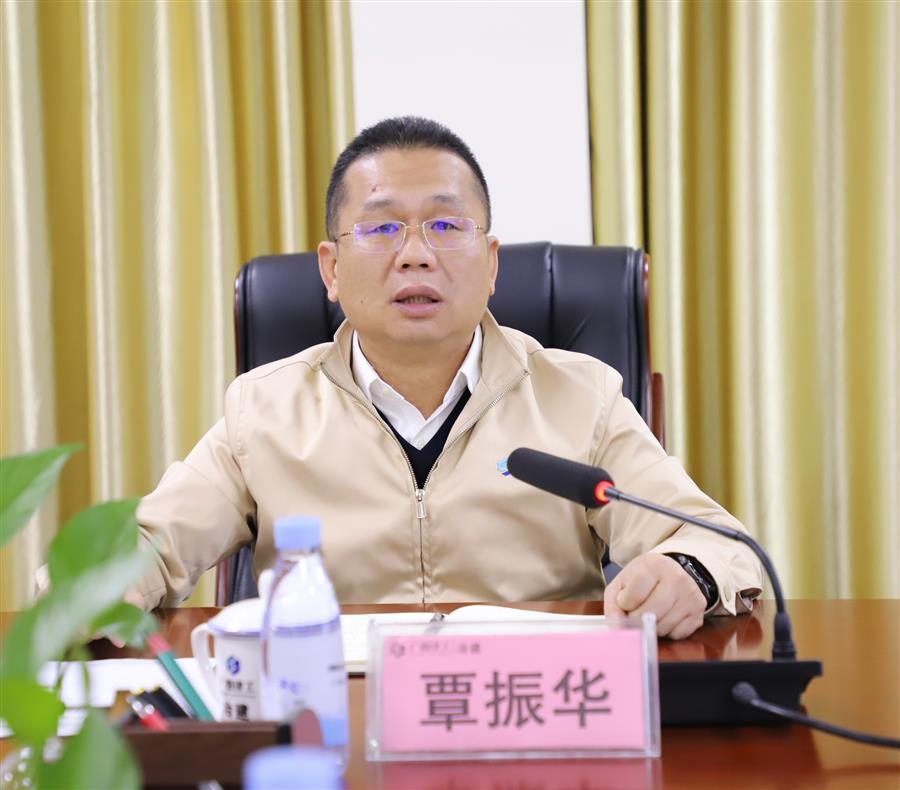 2024新澳门全年免费原料网