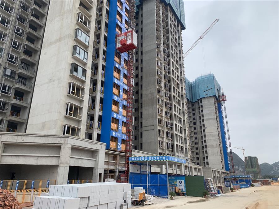 2024新澳门全年免费原料网