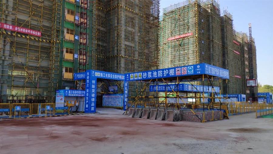 2024新澳门全年免费原料网