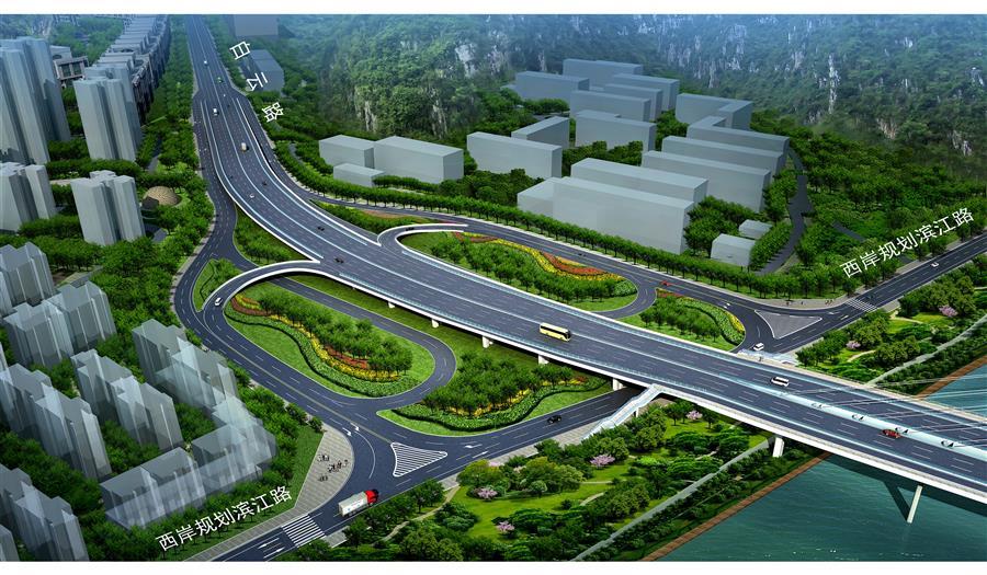 2024新澳门全年免费原料网