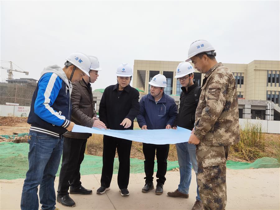2024新澳门全年免费原料网