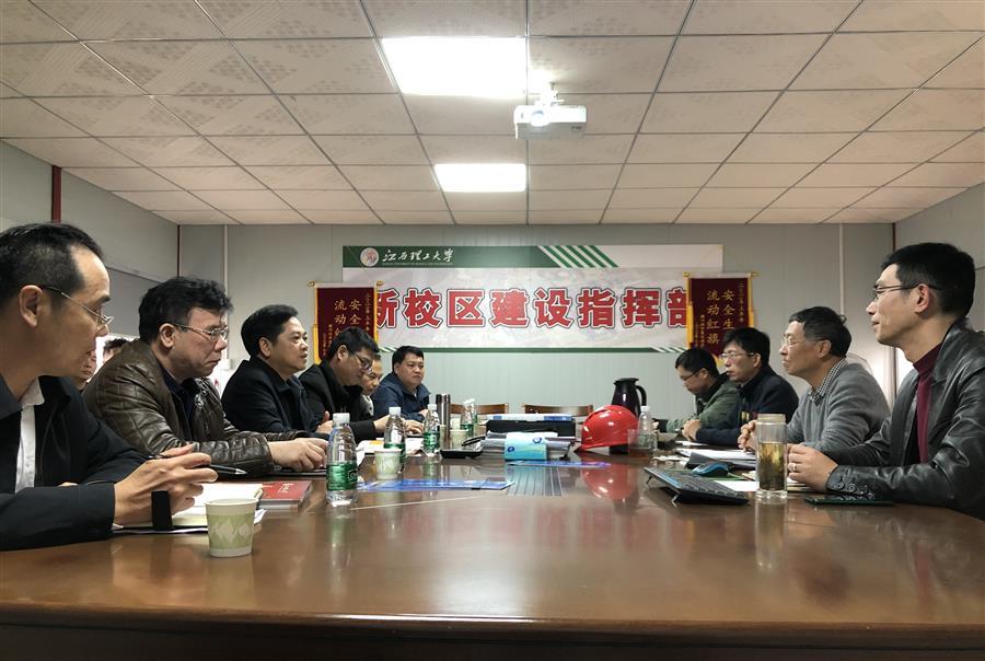 2024新澳门全年免费原料网