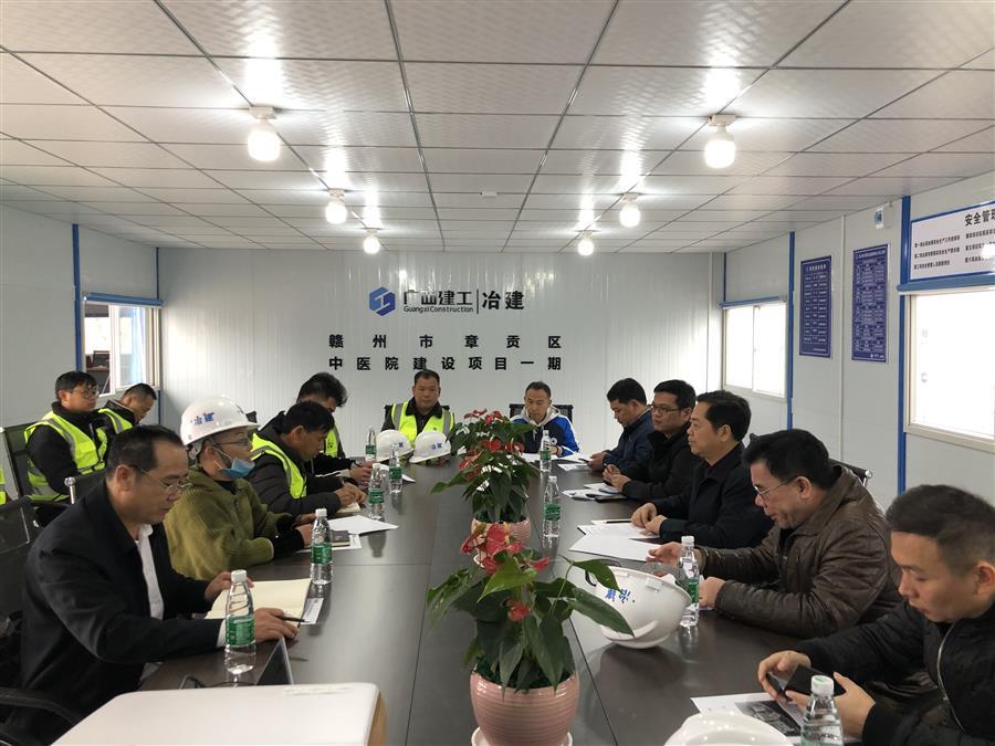 2024新澳门全年免费原料网