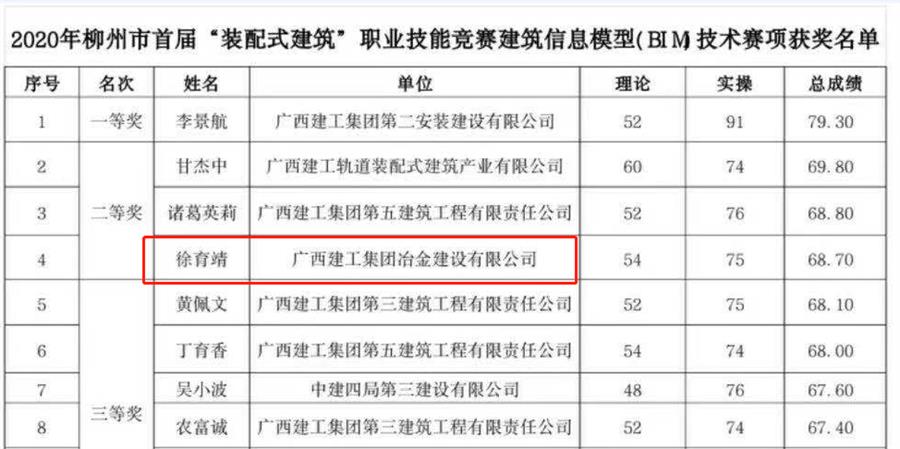 2024新澳门全年免费原料网