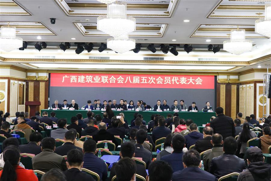 2024新澳门全年免费原料网
