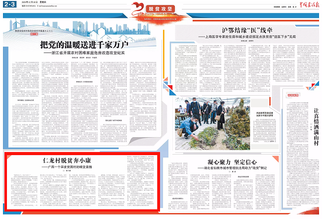 2024新澳门全年免费原料网