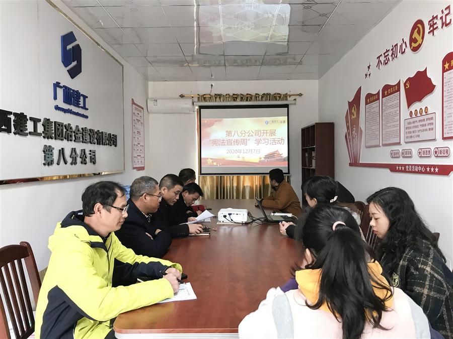 2024新澳门全年免费原料网