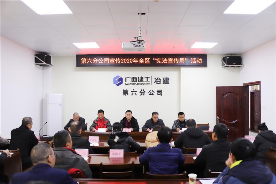 2024新澳门全年免费原料网