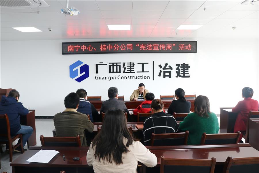 2024新澳门全年免费原料网