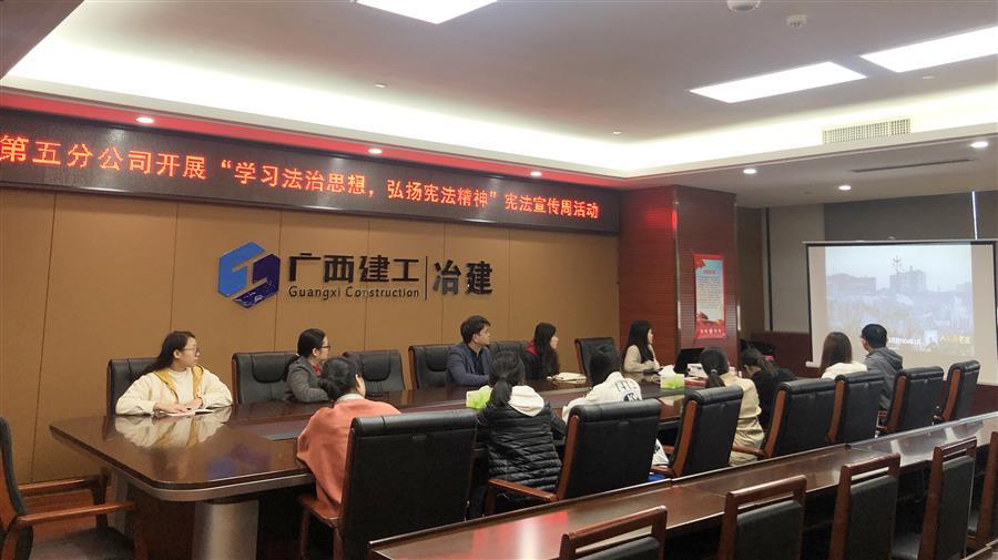 2024新澳门全年免费原料网