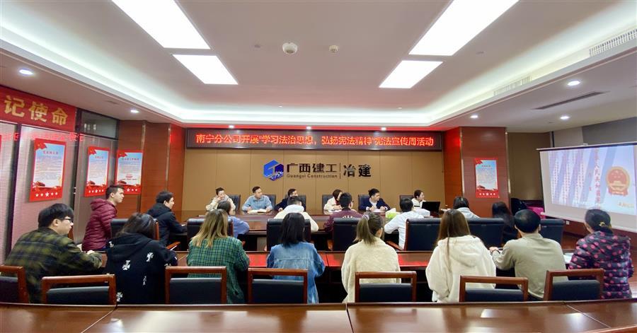 2024新澳门全年免费原料网