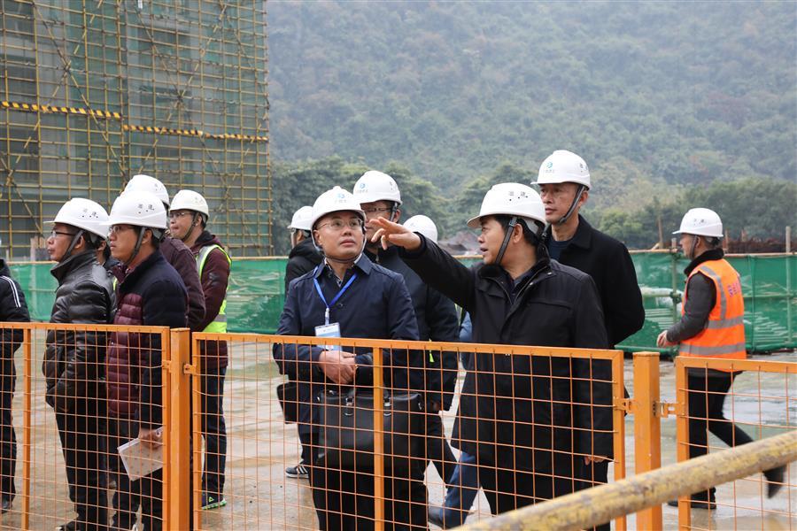 2024新澳门全年免费原料网