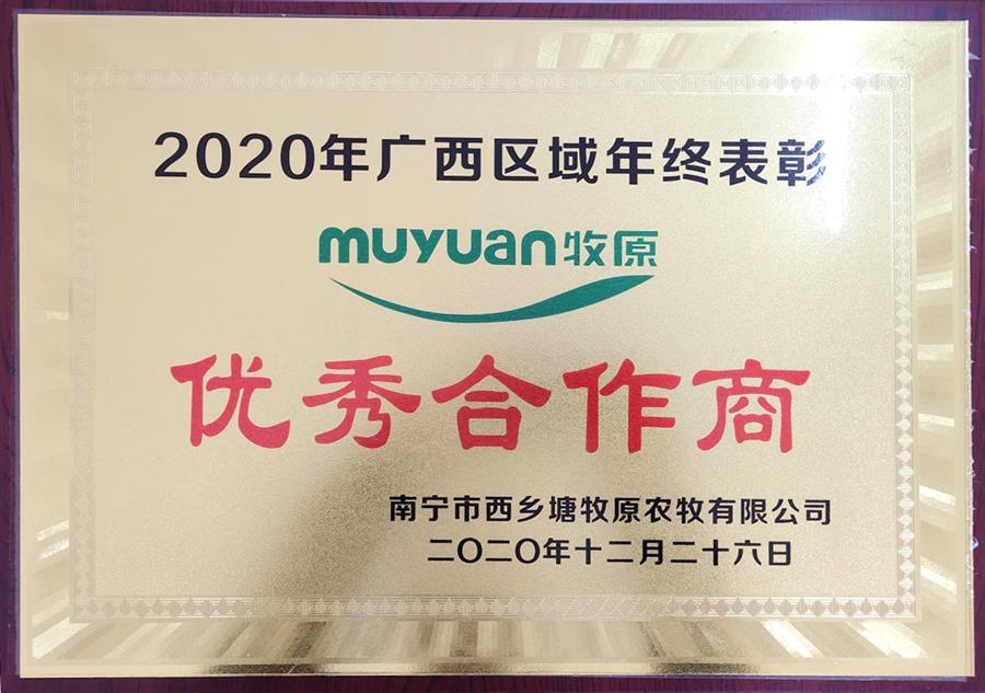 2024新澳门全年免费原料网