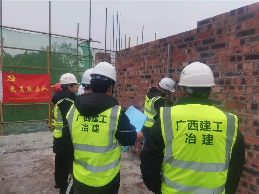2024新澳门全年免费原料网