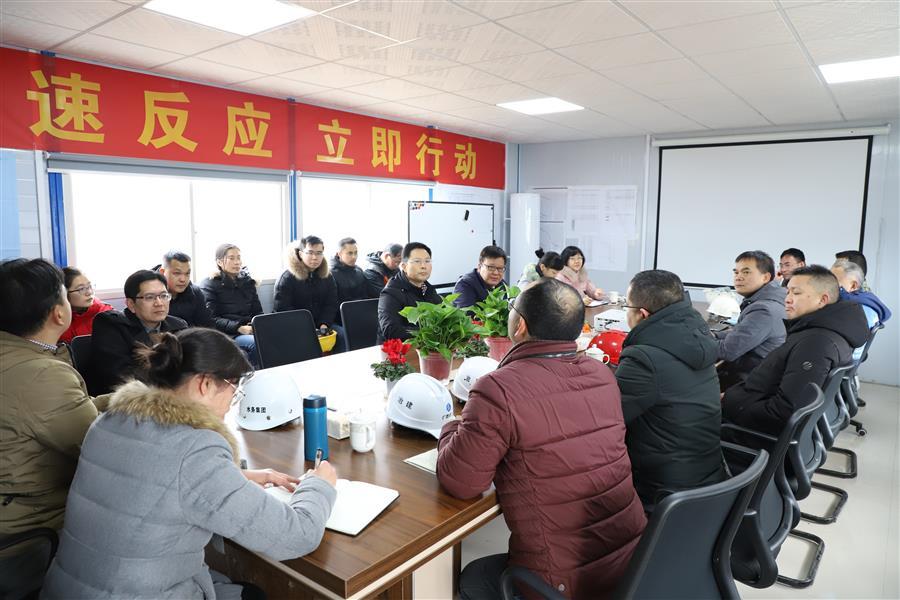 2024新澳门全年免费原料网