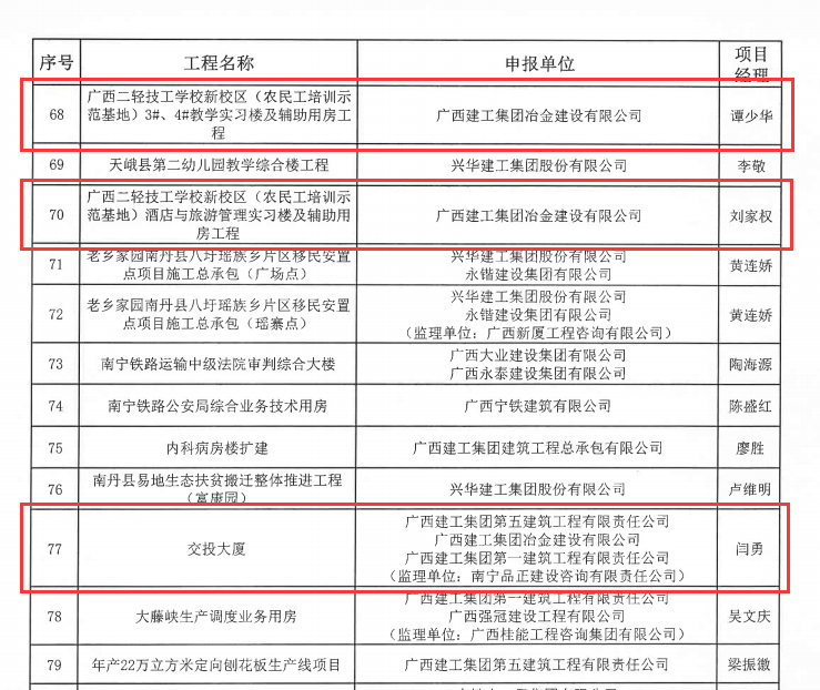 2024新澳门全年免费原料网