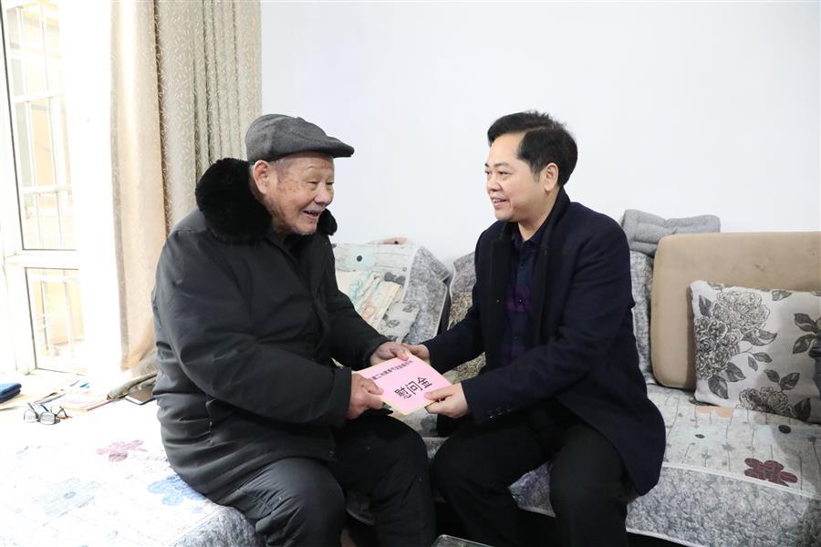 2024新澳门全年免费原料网