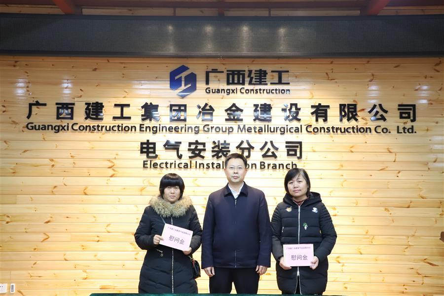 2024新澳门全年免费原料网