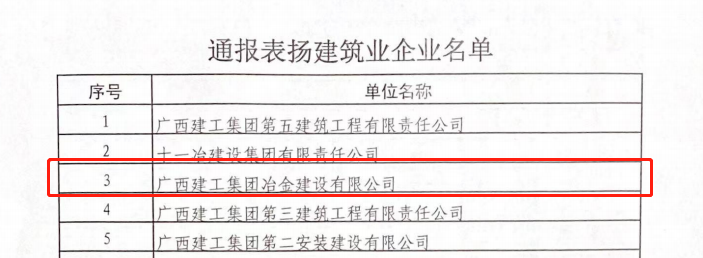 2024新澳门全年免费原料网