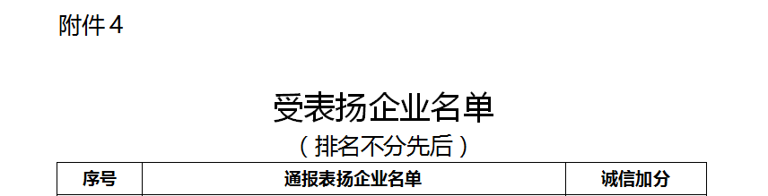 2024新澳门全年免费原料网