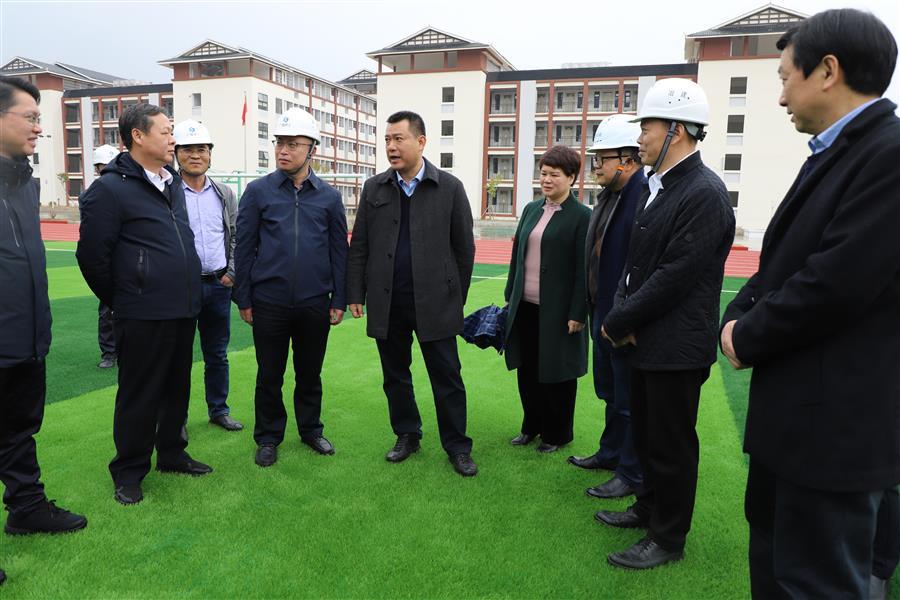 2024新澳门全年免费原料网