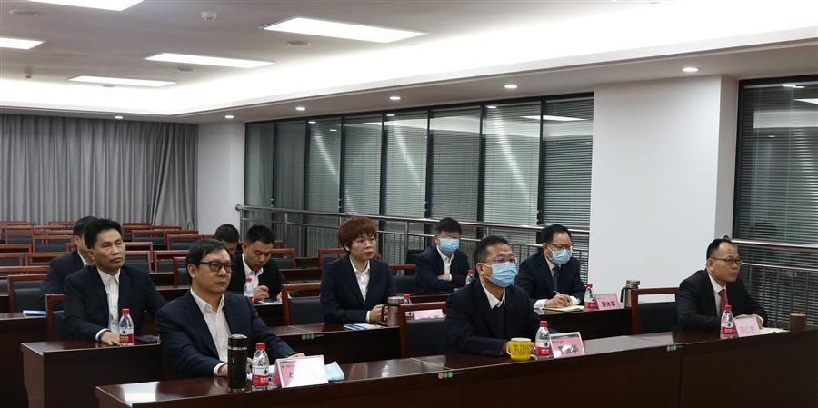 2024新澳门全年免费原料网