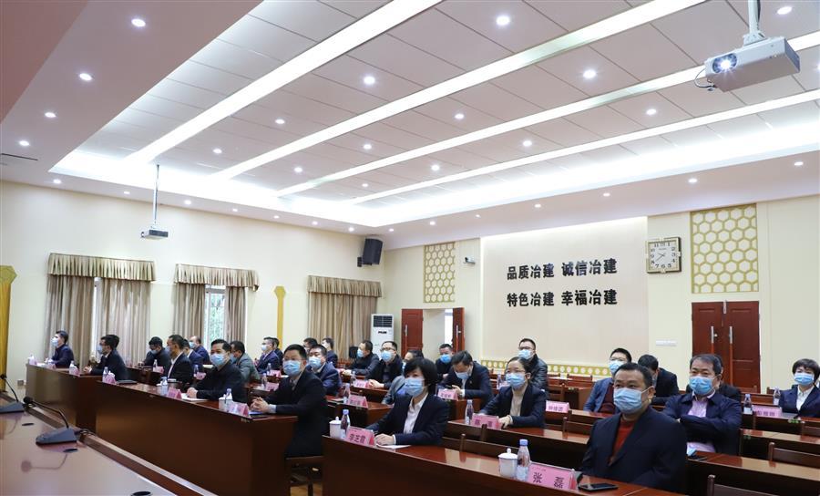 2024新澳门全年免费原料网