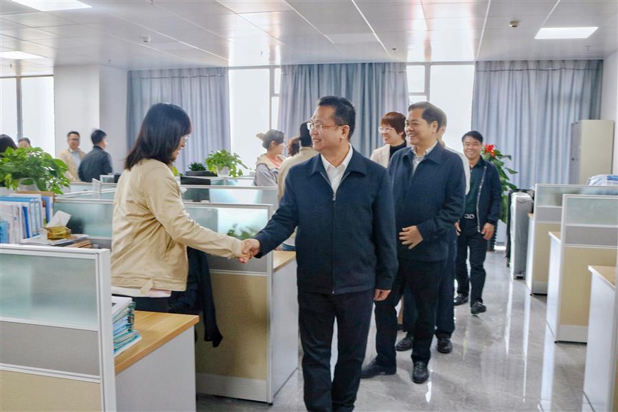2024新澳门全年免费原料网